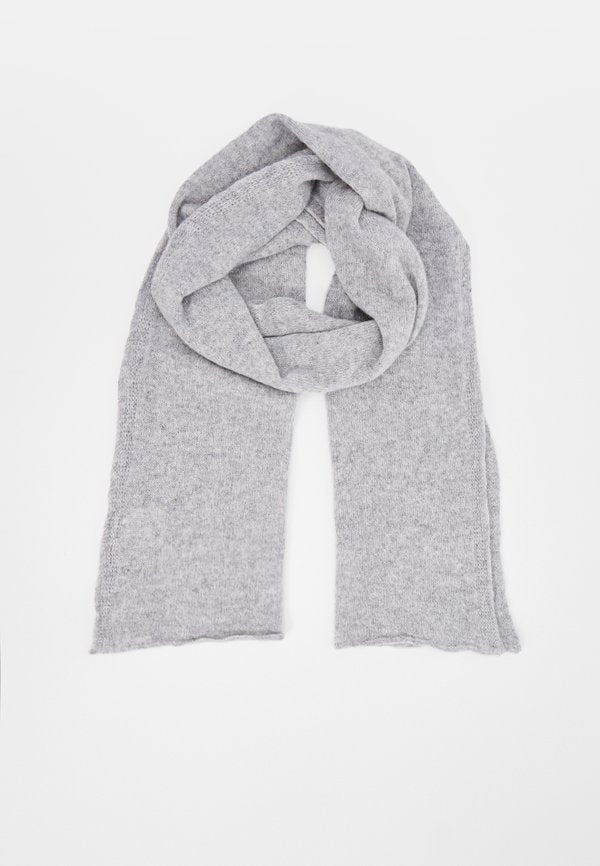 Cashmere Sweet Cashmere