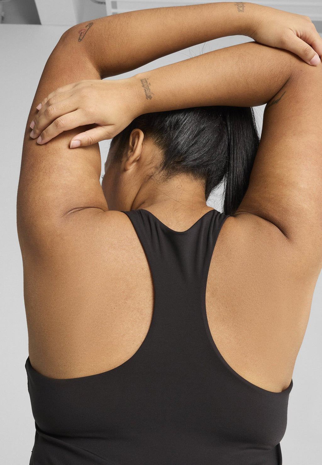 Puma W SHAPELUXE 2IN1 TANK