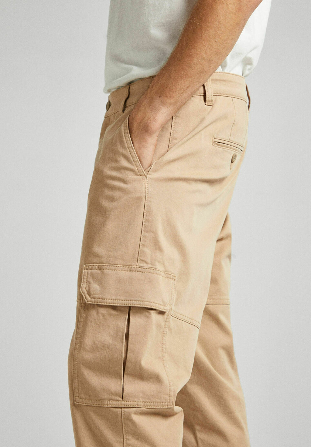 Pepe Jeans REGULAR