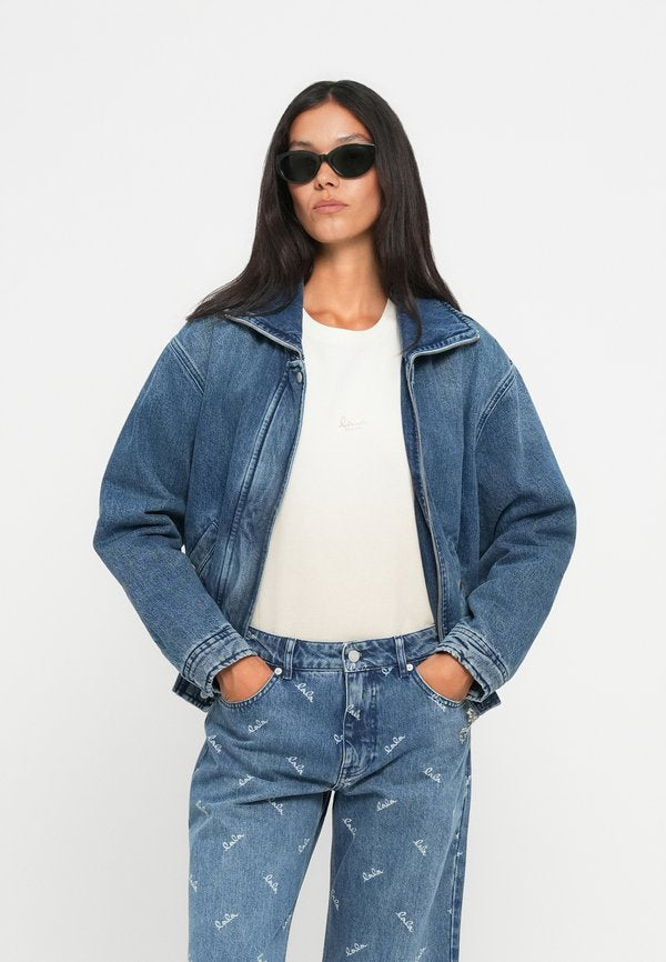 lala Berlin JACKET JUNO