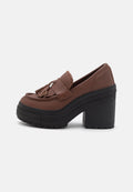 Converse CHUCK 70 DE LUXE LOAFER