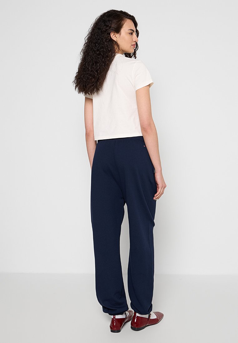 Tommy Hilfiger Jogginghose Media 3