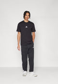 adidas Sportswear M STNFRD OPT 3S