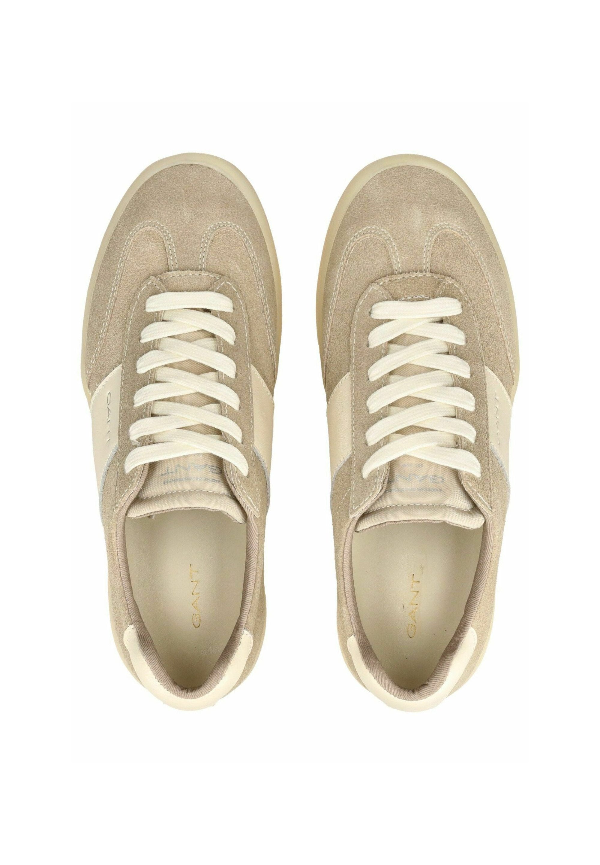 GANT SNEAKER