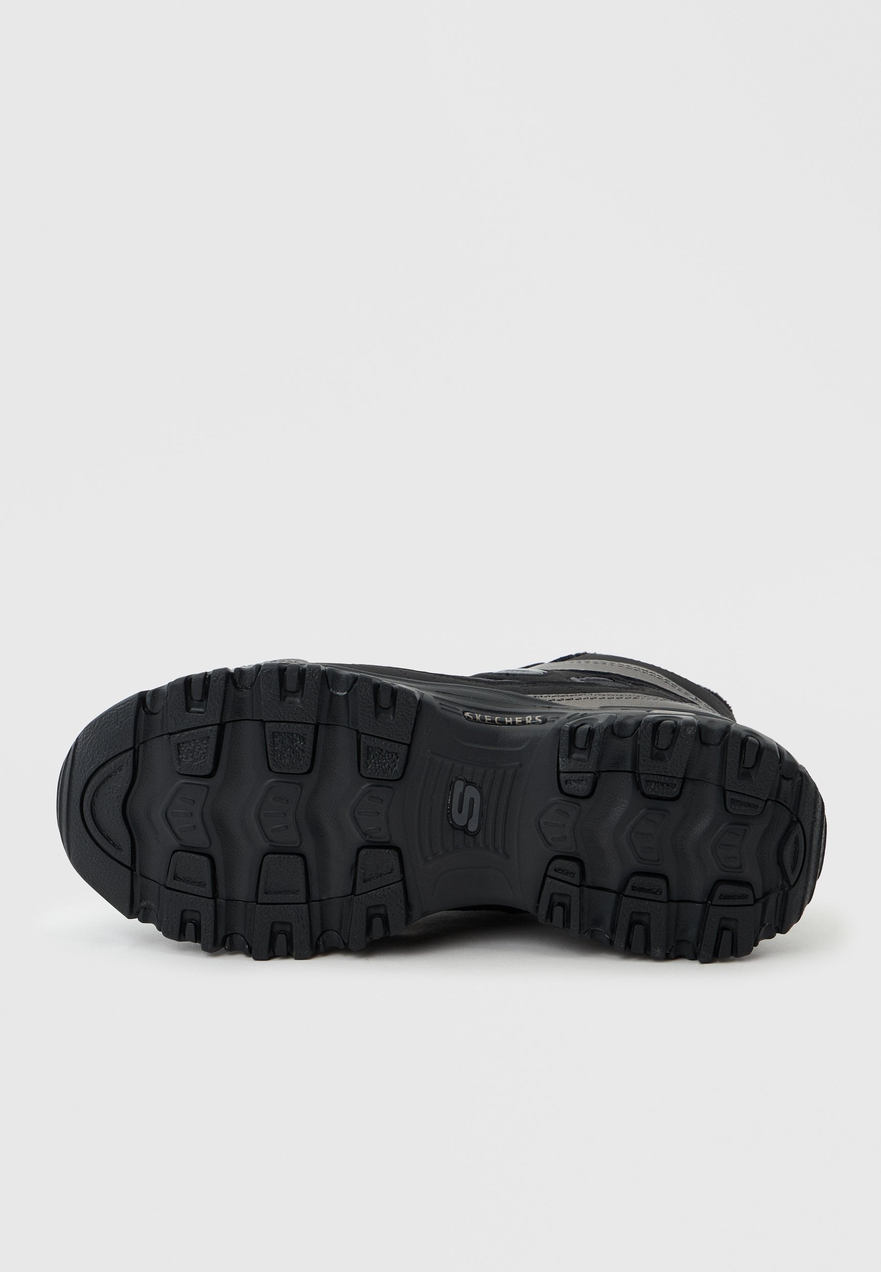 Skechers