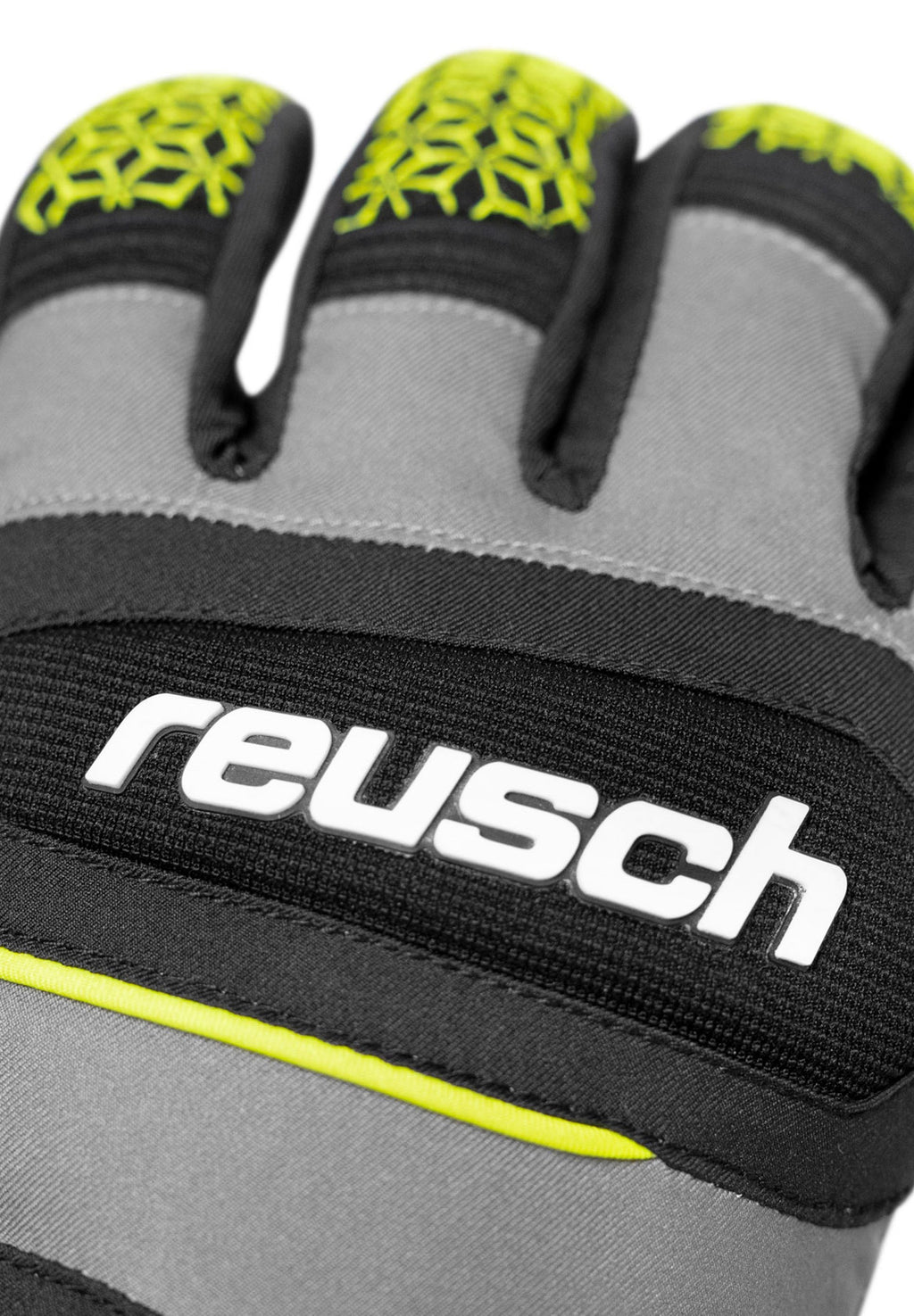 Reusch FINGER DRAGON