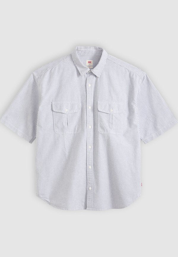 Levi's®  PACIFICA