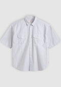 Levi's®  PACIFICA