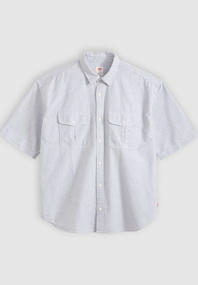Levi's®  PACIFICA