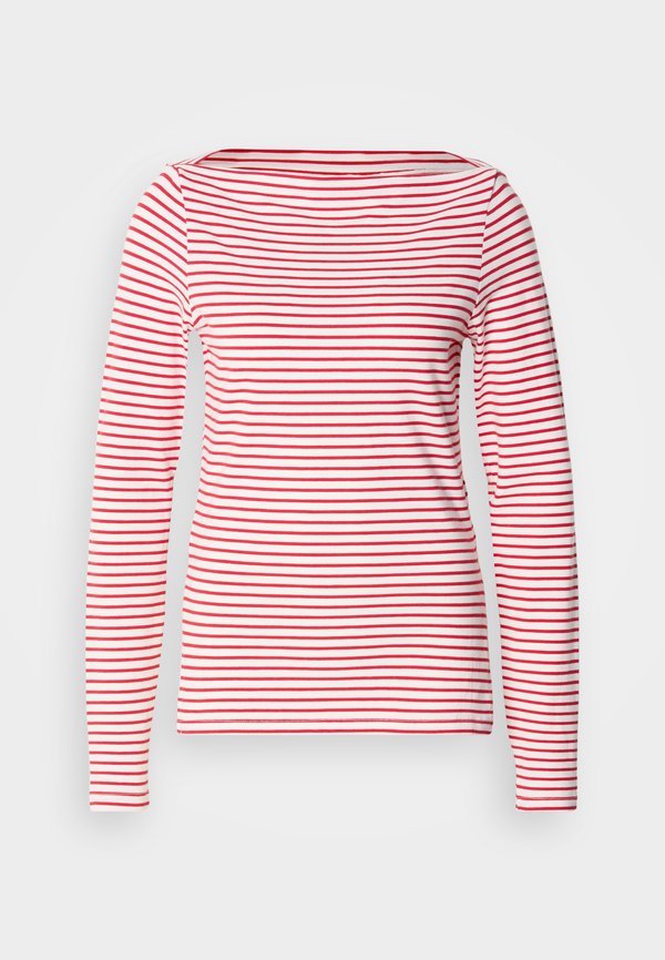 ONLY Tall ONLKISS BOATNECK
