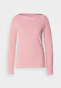 ONLY Tall ONLKISS BOATNECK
