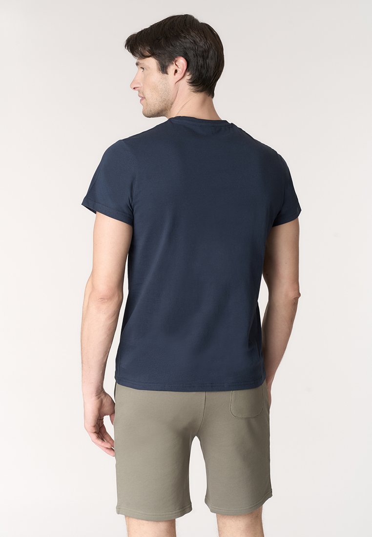 U.S. Polo Assn. CIACK