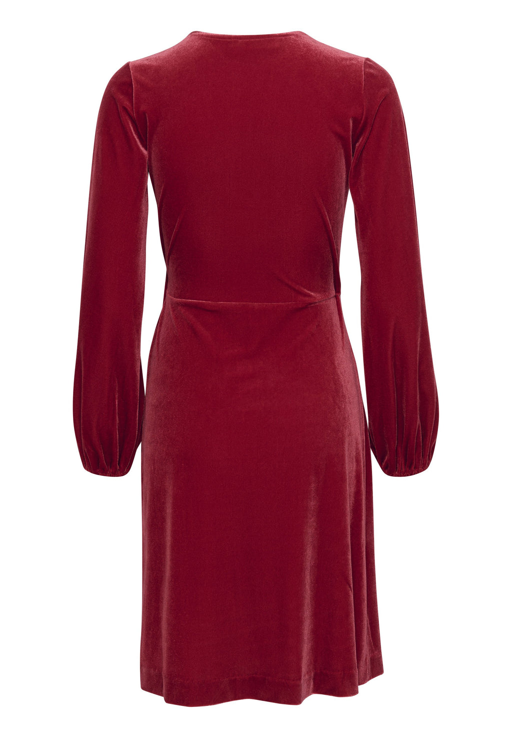 InWear BRYNNIW GORIEL WRAP
