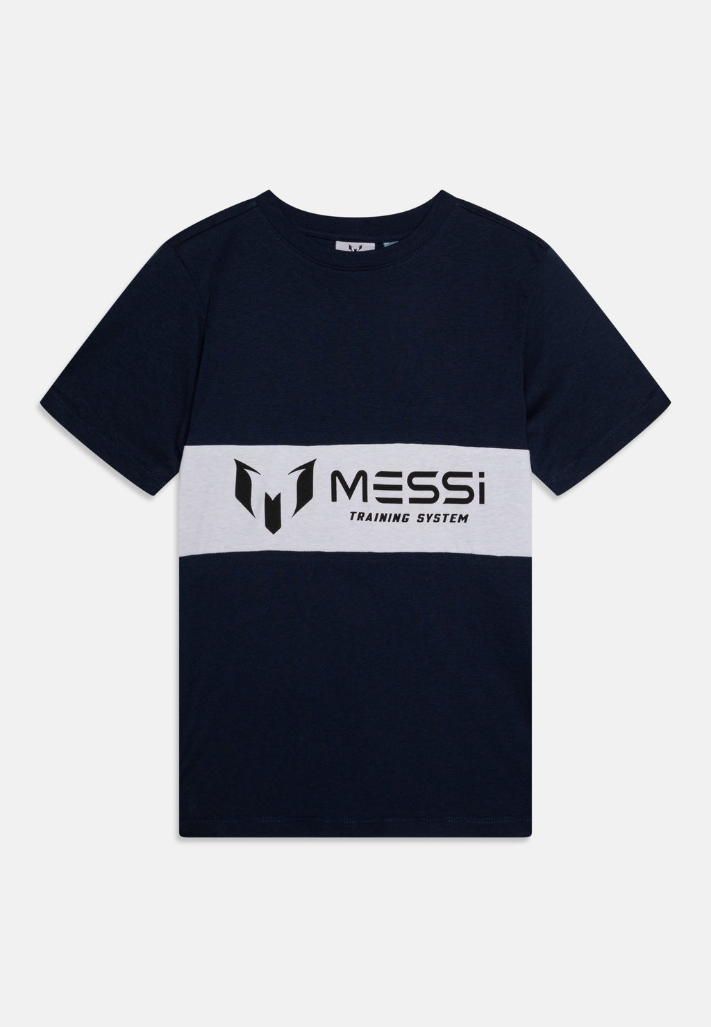 MESSI HIST