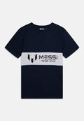 MESSI HIST