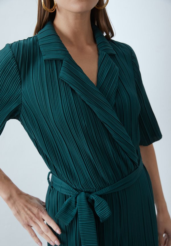 Anna Field by Zalando