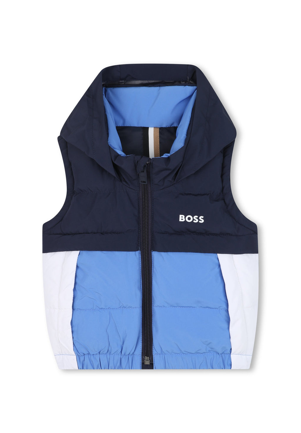 BOSS Kidswear