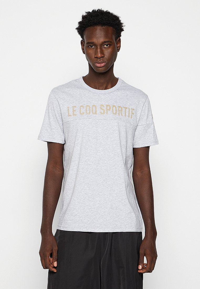 le coq sportif