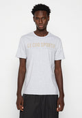 le coq sportif