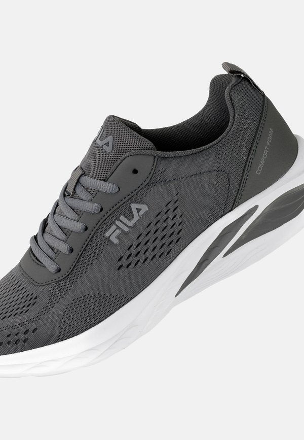 Fila FILA SPECTRIS