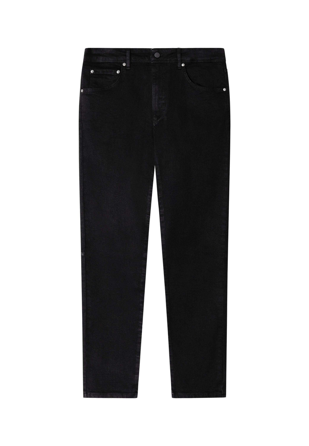 Hackett London HS POWERFLEX RO
