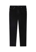 Hackett London HS POWERFLEX RO