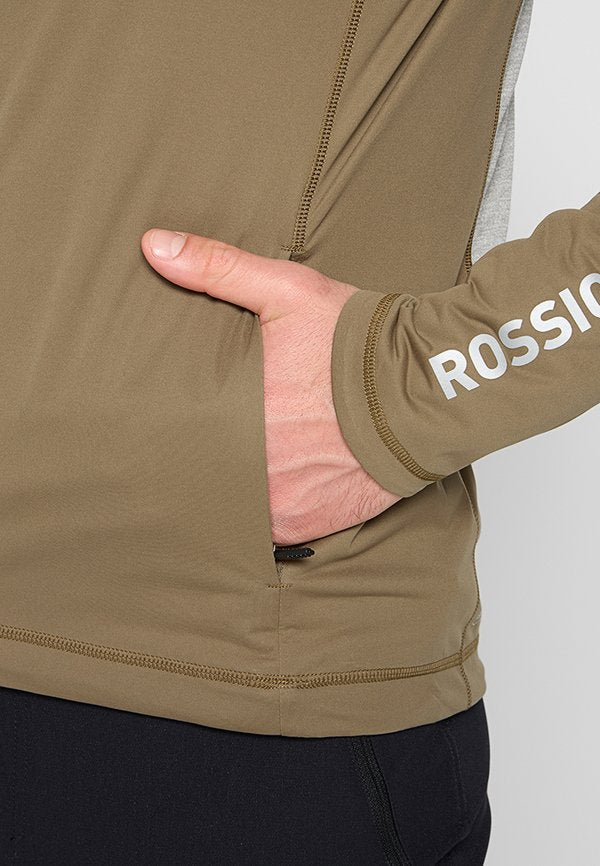 Rossignol POURSUITE