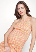 MAMALICIOUS MLZINNIA Maternity