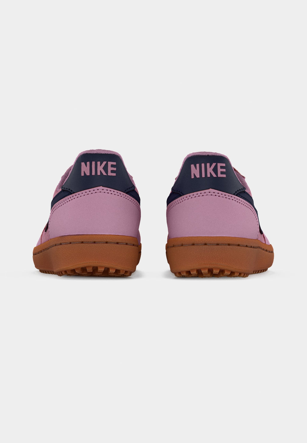 Nike Sportswear FIELD GENERAL
