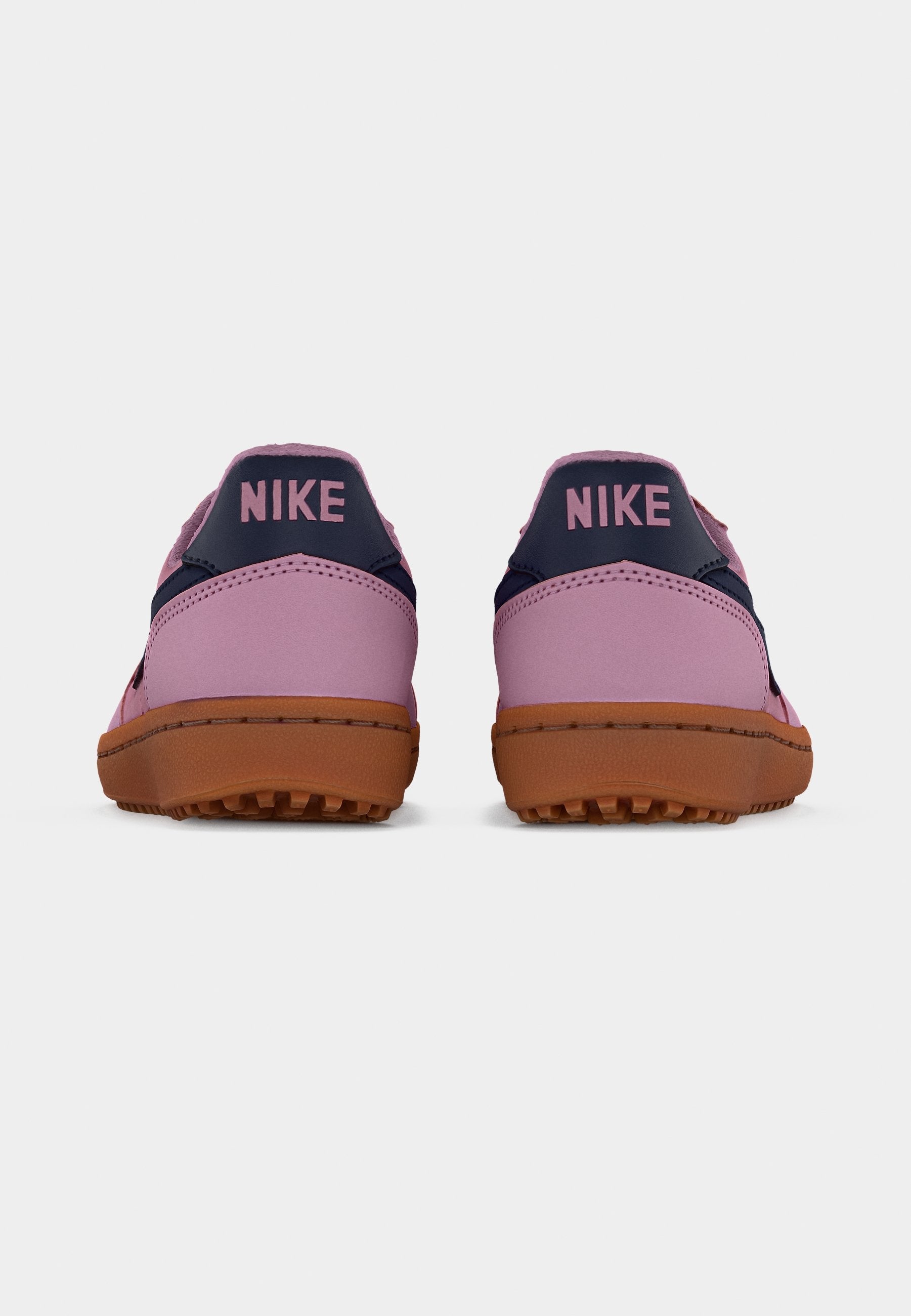 Nike Sportswear FIELD GENERAL