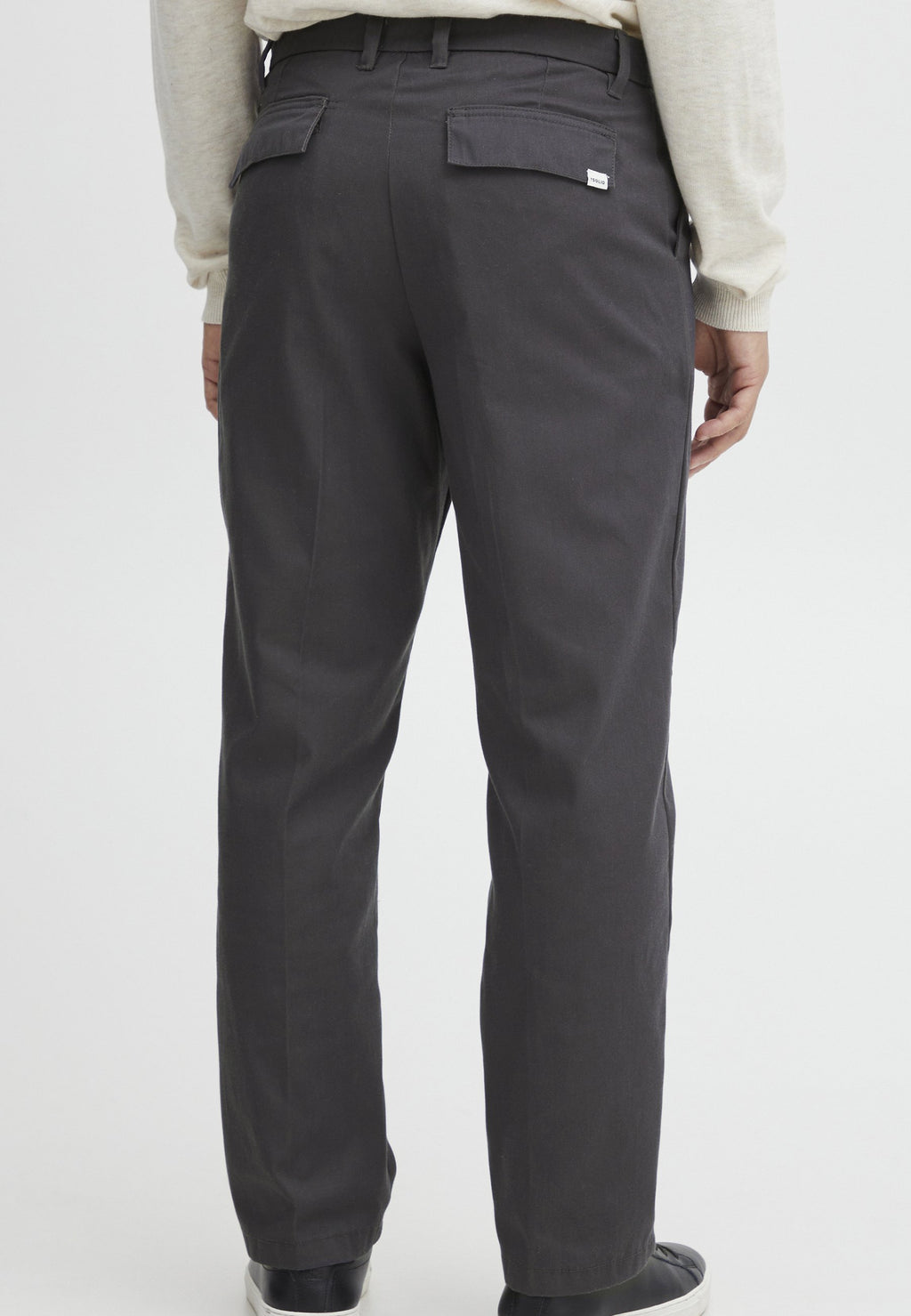 ALANN CAI PA Media 4