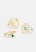 Pieces PCGITTA 6 PACK