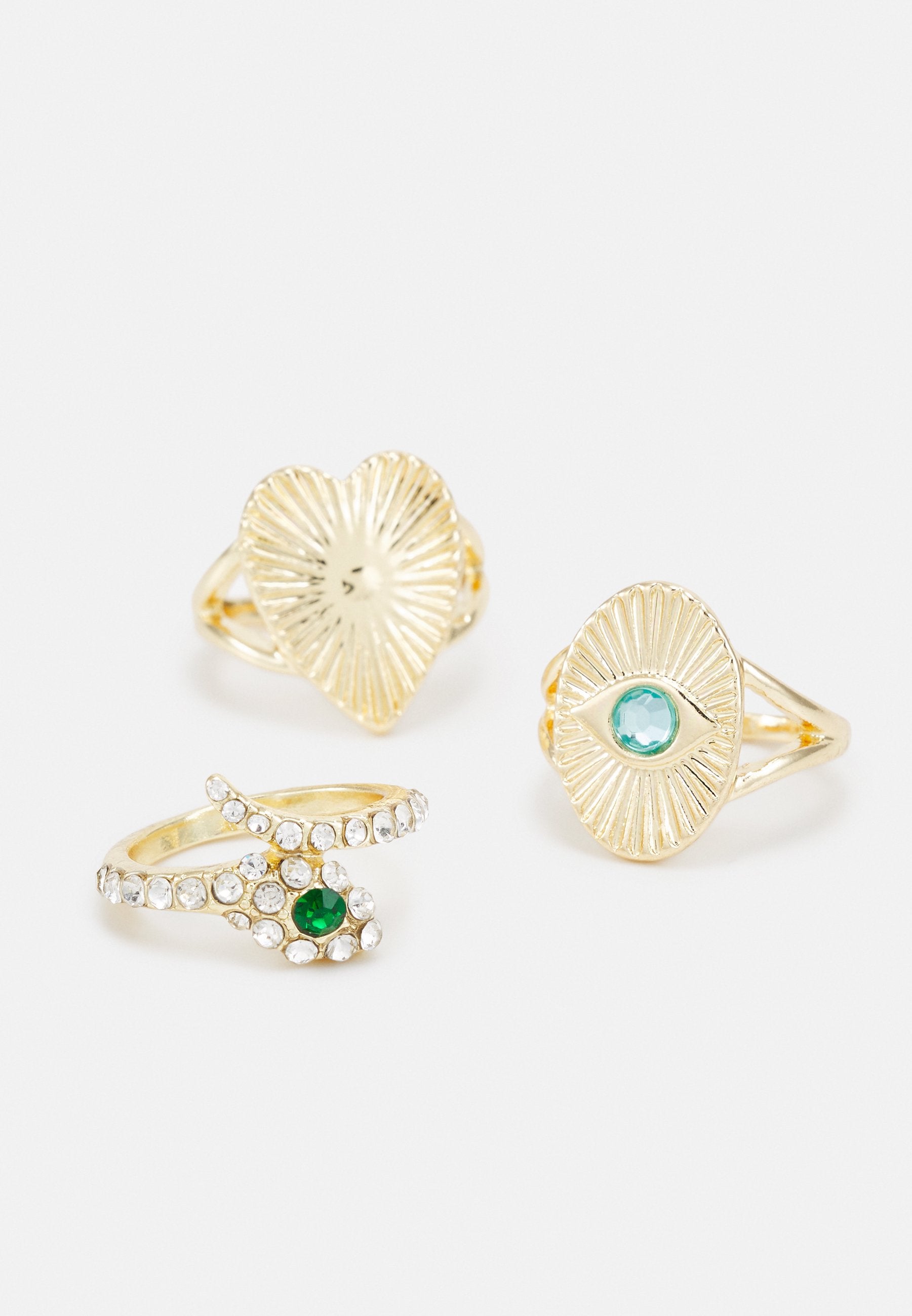 Pieces PCGITTA 6 PACK