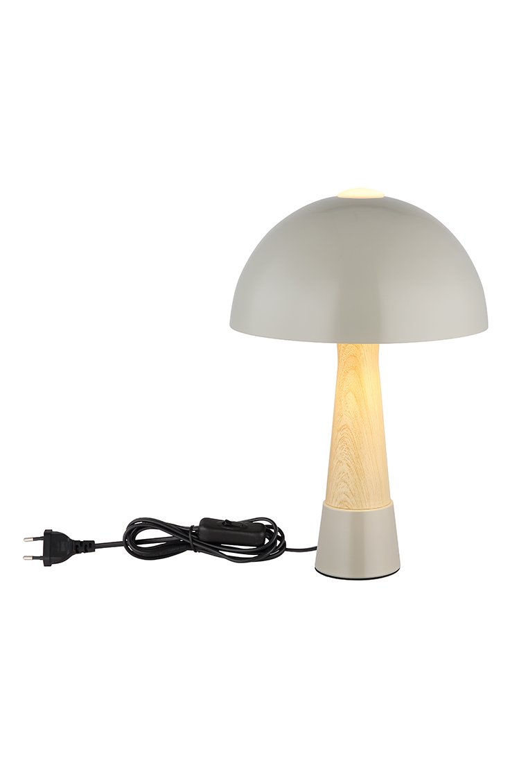 GLOBO Lighting