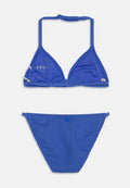 Roxy ARUBA TRI