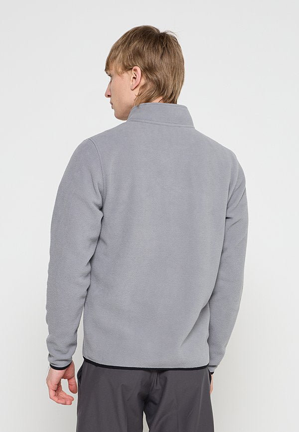 Calvin Klein Golf SINCLAIR