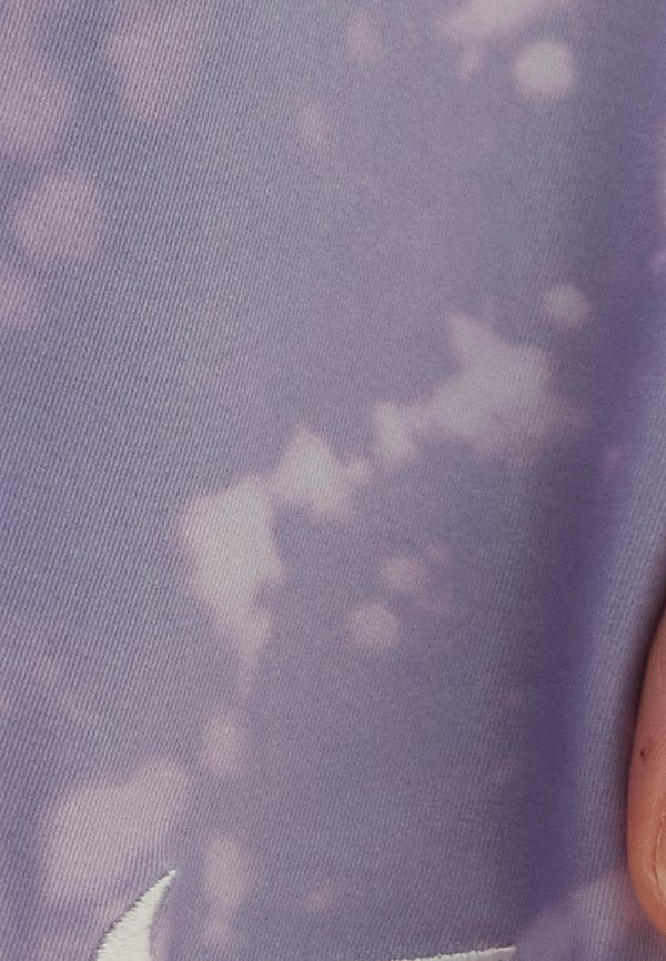Nike Performance VICTORY SKIRT FLOUNCY REGULAR