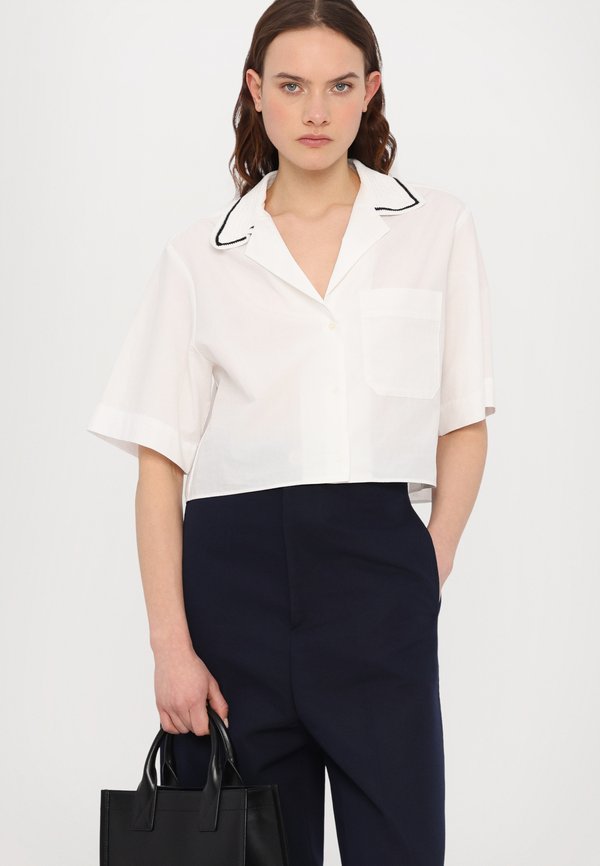 sandro PANTALON