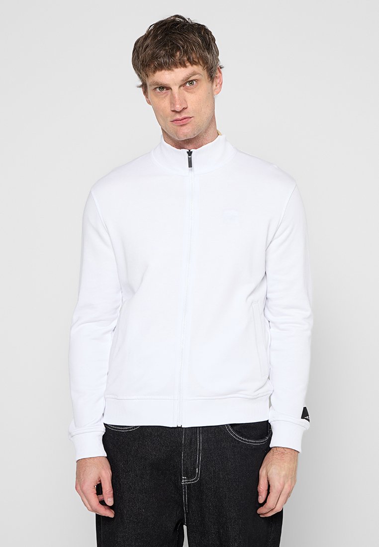 KARL LAGERFELD Sweatjacke Media 1