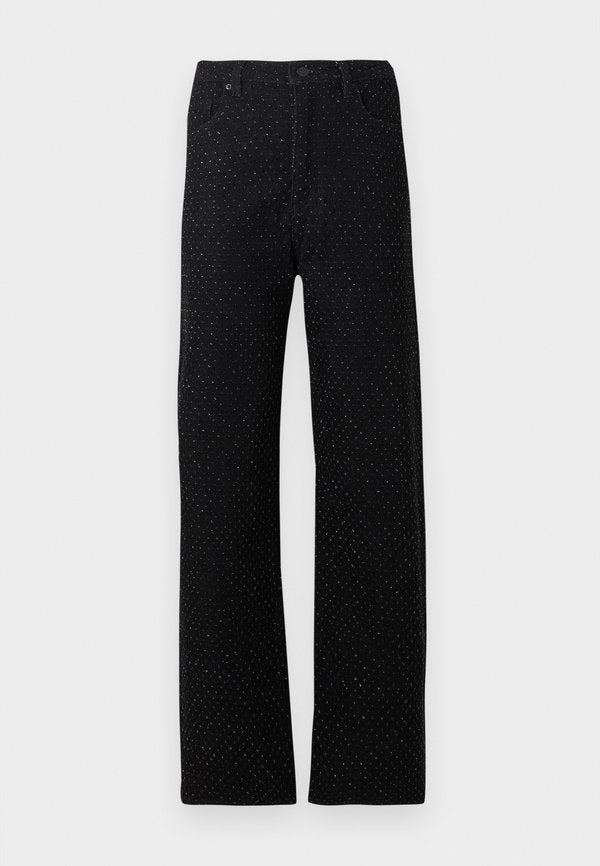 Armani Exchange PANT