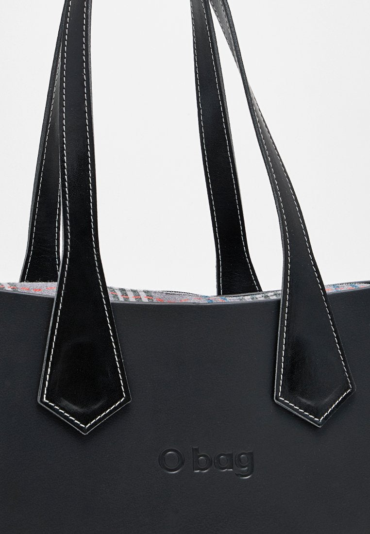 O Bag  O BAG MINI