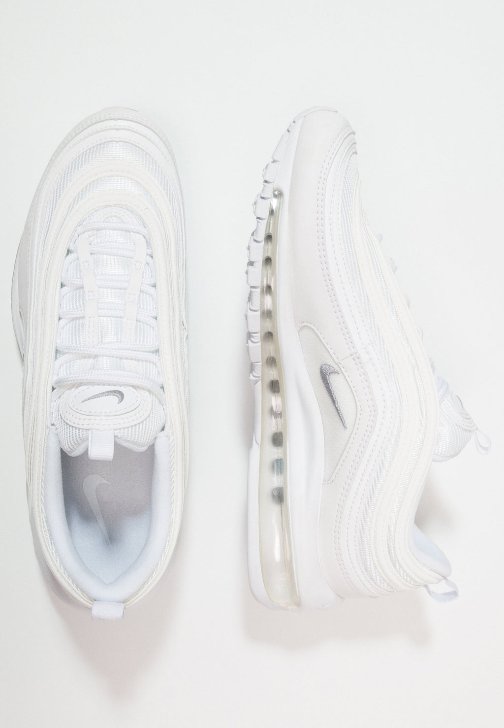 Nike Sportswear AIR MAX 97