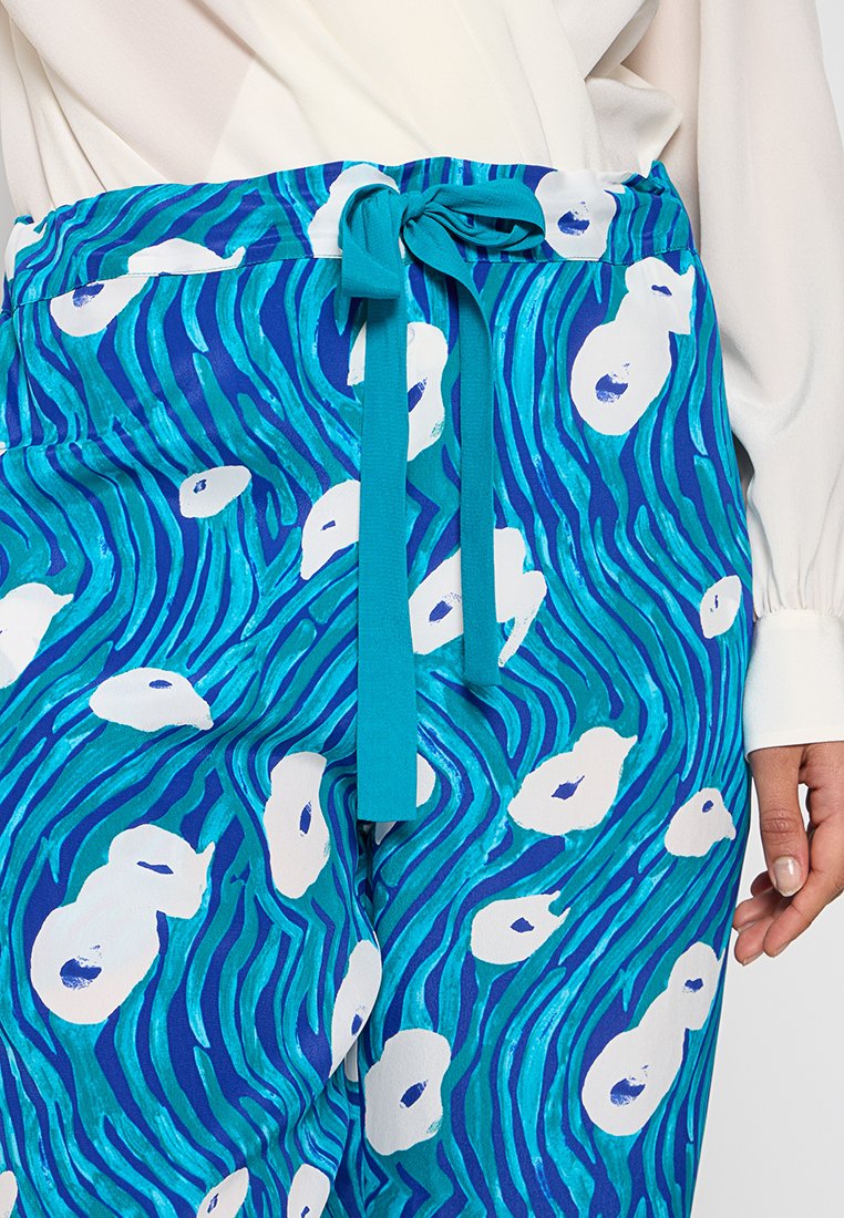 Diane von Furstenberg VERONICA