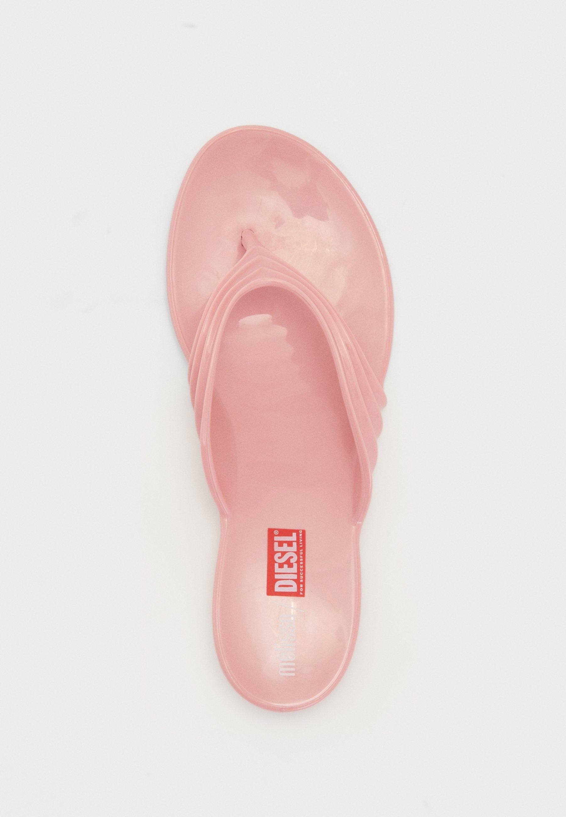 Melissa QUANTUM THONG X DIESEL