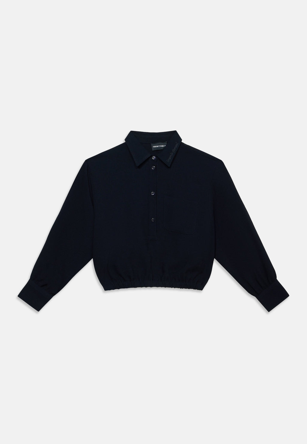 Emporio Armani