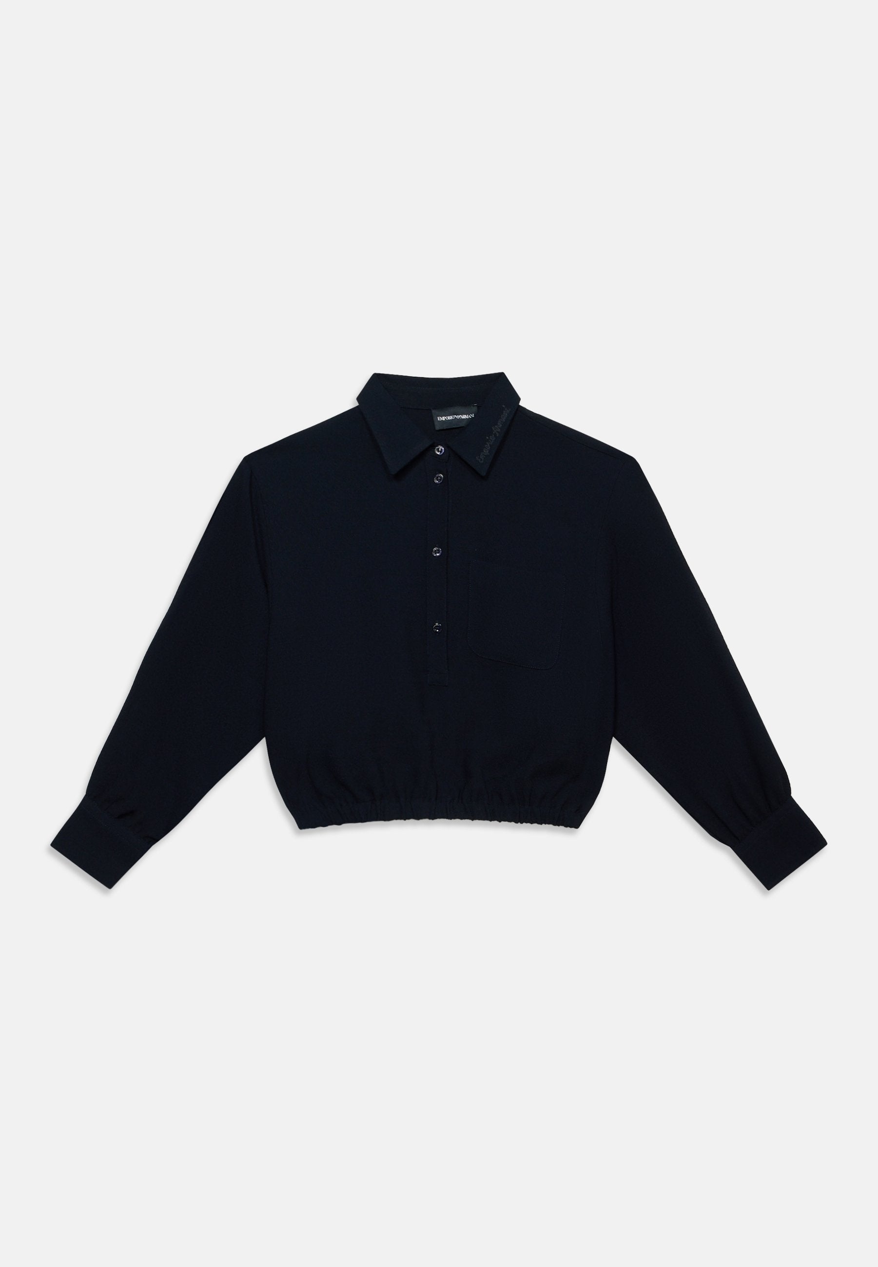 Emporio Armani