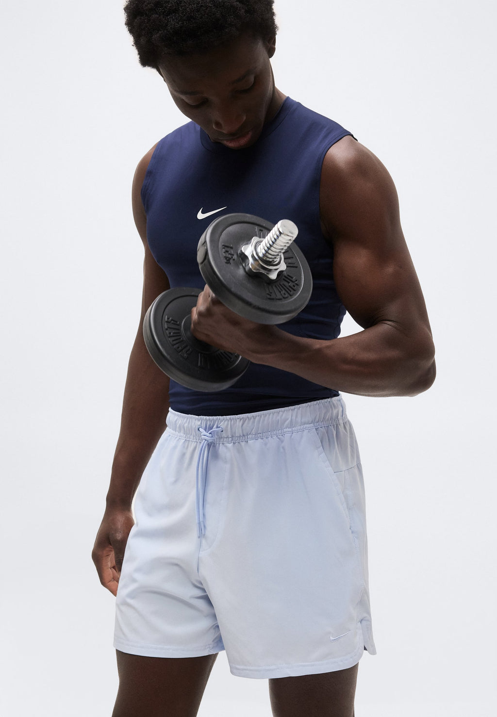 Nike Performance SHORT