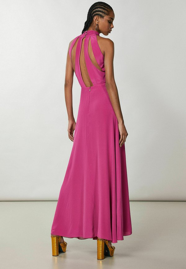 Patrizia Pepe CREPE BALL