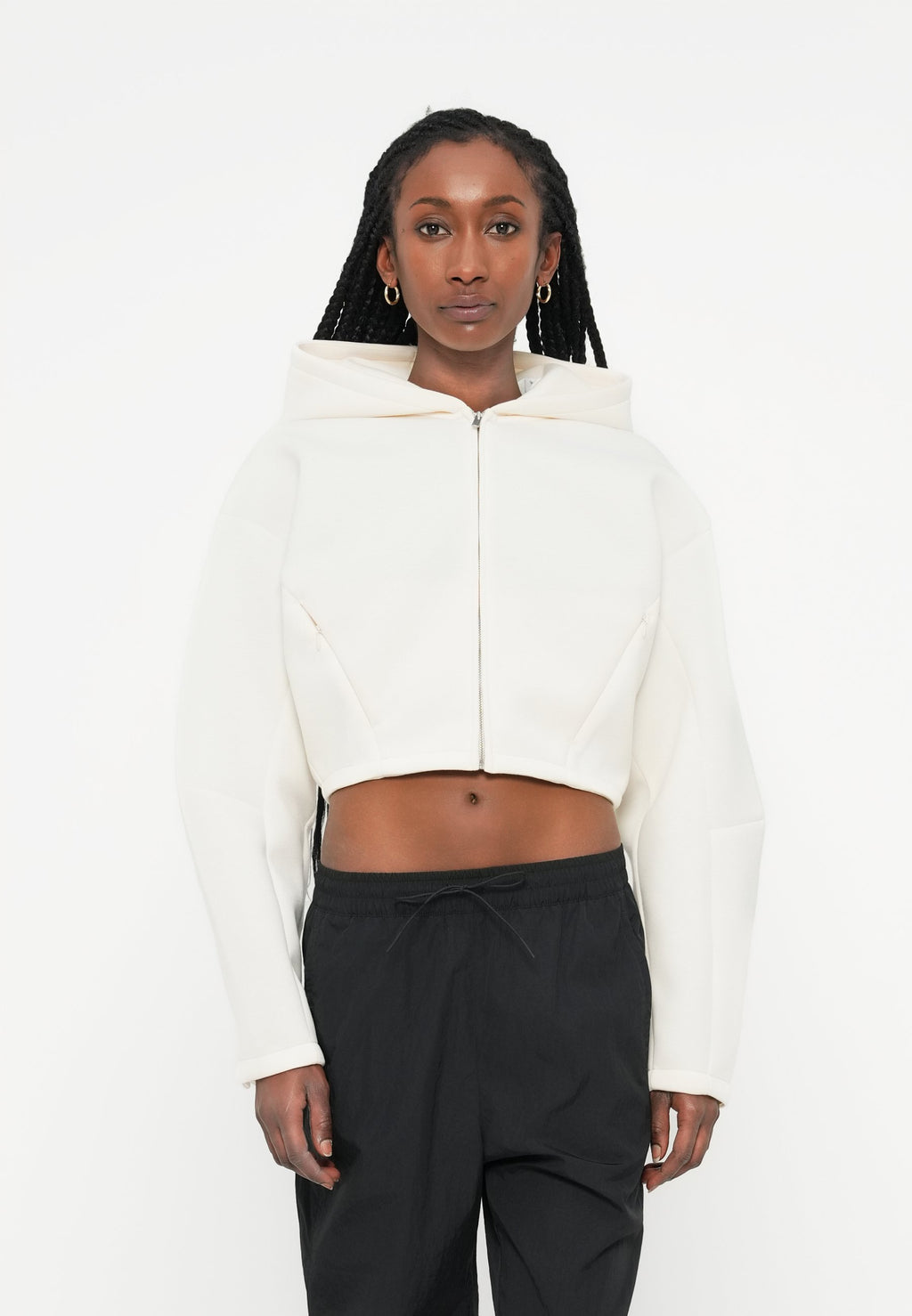 Nike Sportswear HOODED