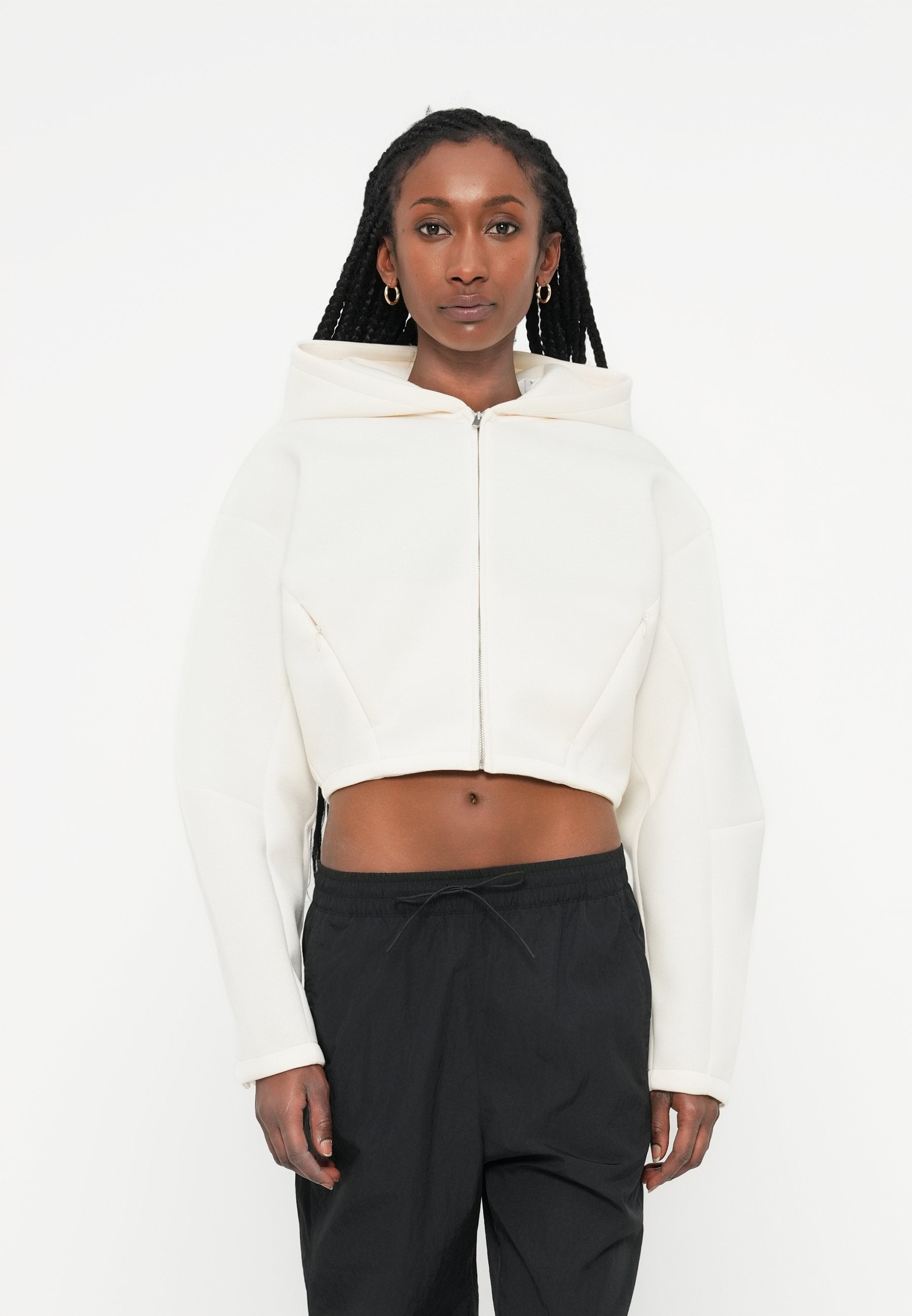 Nike Sportswear HOODED